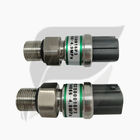 YN52S00016P3 διακόπτες αισθητήρων πίεσης για Kobelco Excavtor sk200-6 SK200-6E sk200-8