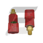 206-06-61130 αισθητήρας διακοπτών πίεσης για τη KOMATSU pc200-7 εκσκαφέας