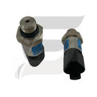 31Q4-40830 υδραυλικός κύριος αισθητήρας πίεσης αντλιών για τη Hyundai r225-7 εκσκαφέας r225-9