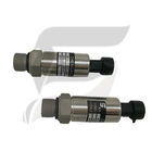 Αισθητήρας χαμηλής πίεσης D88A-008-800+B M5134-C1826X-050BG για τον εκσκαφέα SANY sy215-8