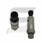 Αισθητήρας χαμηλής πίεσης D88A-008-800+B M5134-C1826X-050BG για τον εκσκαφέα SANY sy215-8