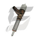 Κοινός εγχυτήρας ραγών αντλιών diesel 3264700 για τη μηχανή 326-4700 εκσκαφέων C6 C6.4 ΓΑΤΩΝ 320D