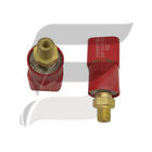 206-06-61130 αισθητήρας διακοπτών πίεσης για τη μηχανή pc200-7 6D95