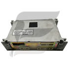 7834-20-5001 ηλεκτρική μονάδα πίνακας ελέγχου ελεγκτών μερών εκσκαφέων 6D125 6D108 24V για τη KOMATSU pc200-6 PC300